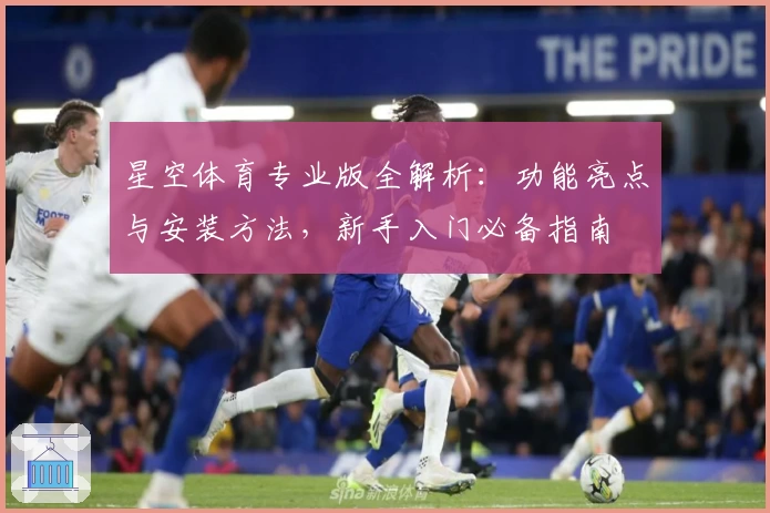 星空体育专业版全解析：功能亮点与安装方法，新手入门必备指南