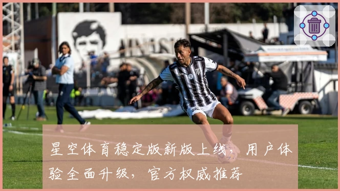 星空体育稳定版新版上线，用户体验全面升级，官方权威推荐