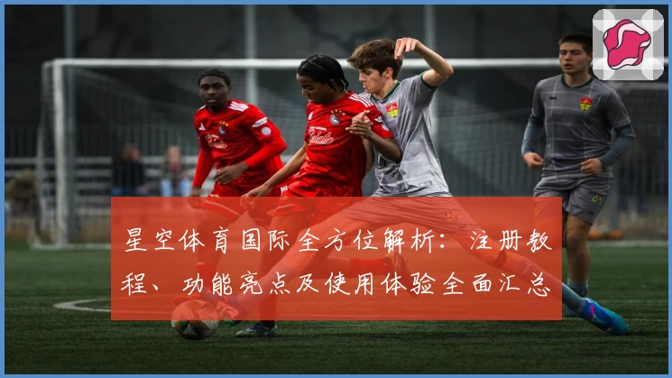 星空体育国际全方位解析：注册教程、功能亮点及使用体验全面汇总