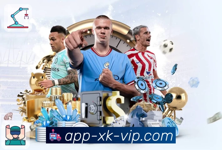 星空体育app全站App